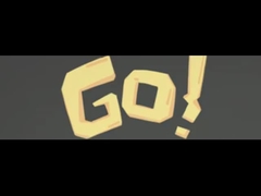 Αντικατάσταση LCD A10S