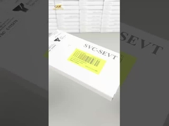 Α10Ε Α20Ε Α202 Εικονίδιο κινητού τηλεφώνου Pantalla