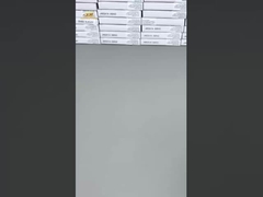 Εικονική οθόνη LCD A21S 6,5 ιντσών TFT Original Service Pack