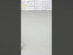 Α047 Εικονική οθόνη LCD κινητού τηλεφώνου