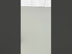 Α115 Εικονική οθόνη οθόνης