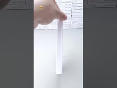 Α127 Αντικατάσταση LCD