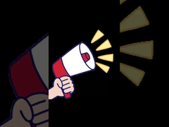 Ηλεκτρονική συσκευή κινητού τηλεφώνου οθόνη LCD a235 πυρήνα LCD χωρίς οθόνη καρέ lcd A235 service pack