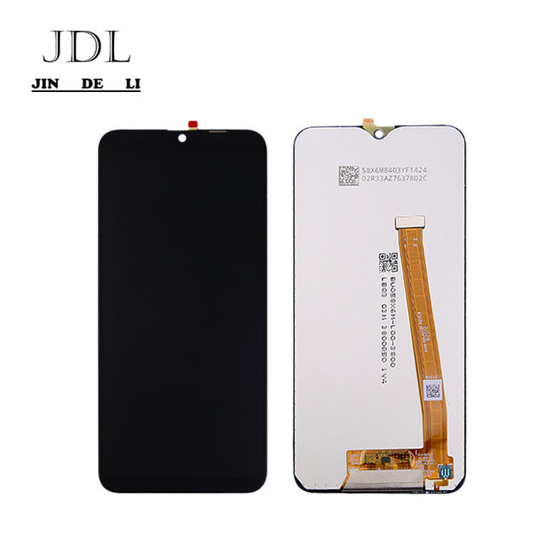 A20E LCD LCD Για  A202 Original New Service Pack LCDS Display  a20e Εταιρική οθόνη κινητού τηλεφώνου Pantalla