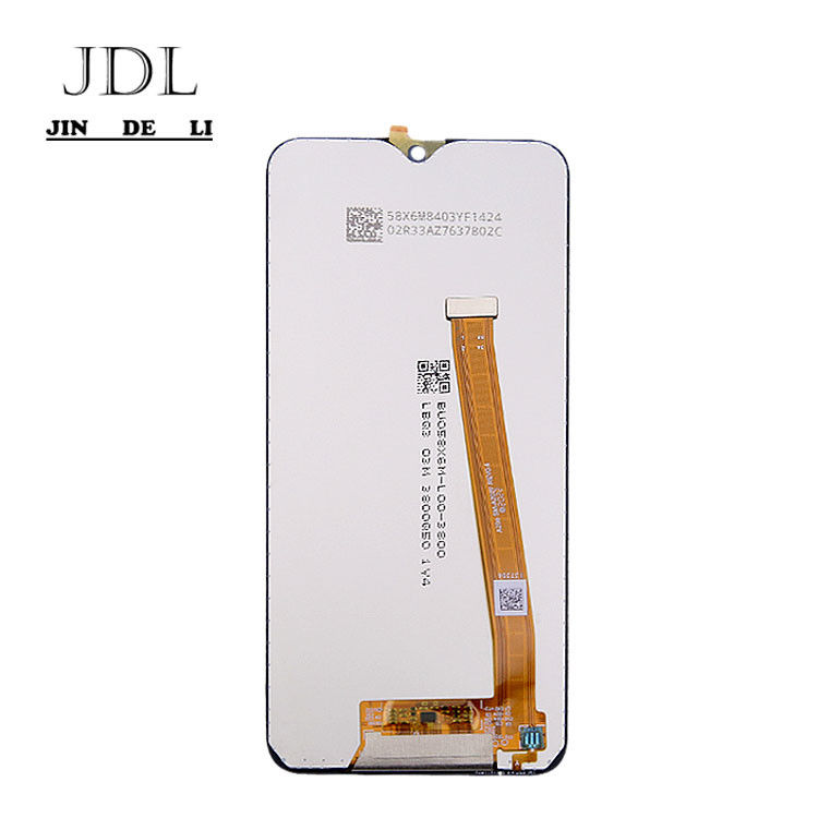 A20E LCD LCD Για  A202 Original New Service Pack LCDS Display  a20e Εταιρική οθόνη κινητού τηλεφώνου Pantalla
