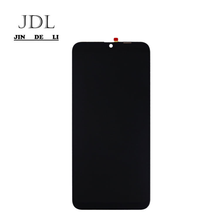 A20E LCD LCD Για  A202 Original New Service Pack LCDS Display  a20e Εταιρική οθόνη κινητού τηλεφώνου Pantalla