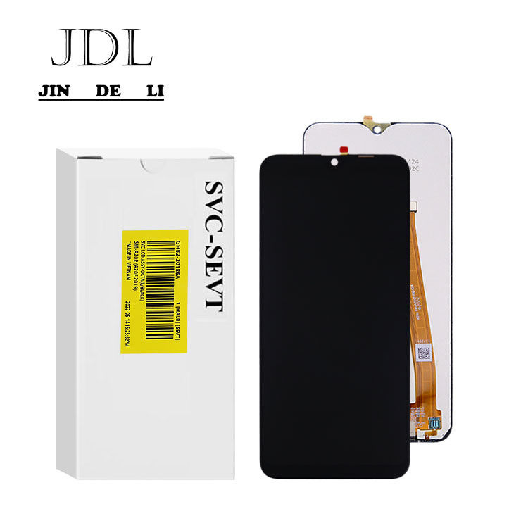 A20E LCD LCD Για  A202 Original New Service Pack LCDS Display  a20e Εταιρική οθόνη κινητού τηλεφώνου Pantalla