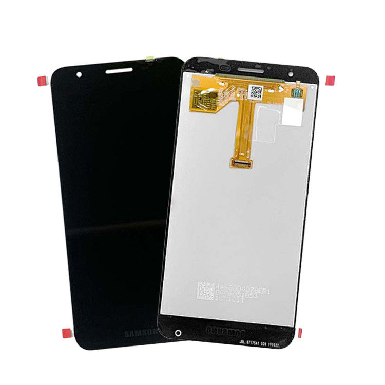 Αρχική  A2 Core A260 κινητό τηλέφωνο LCD αντικατάσταση οθόνης 960X540 Ανάλυση