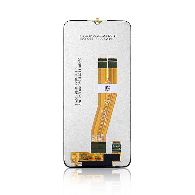 Αρχική οθόνη LCD Lcd A03S Για  A03S Πακέτο εξυπηρέτησης LCDS  A037 Wholesale Factory Εικονική οθόνη αφής κινητού τηλεφώνου