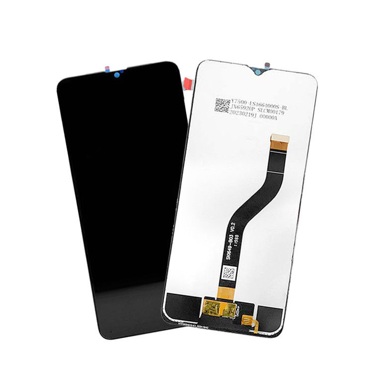 Οθόνη 6,2 ίντσα το αρχικό Service Pack αντικατάστασης LCD οθόνης sm-A207 A20S
