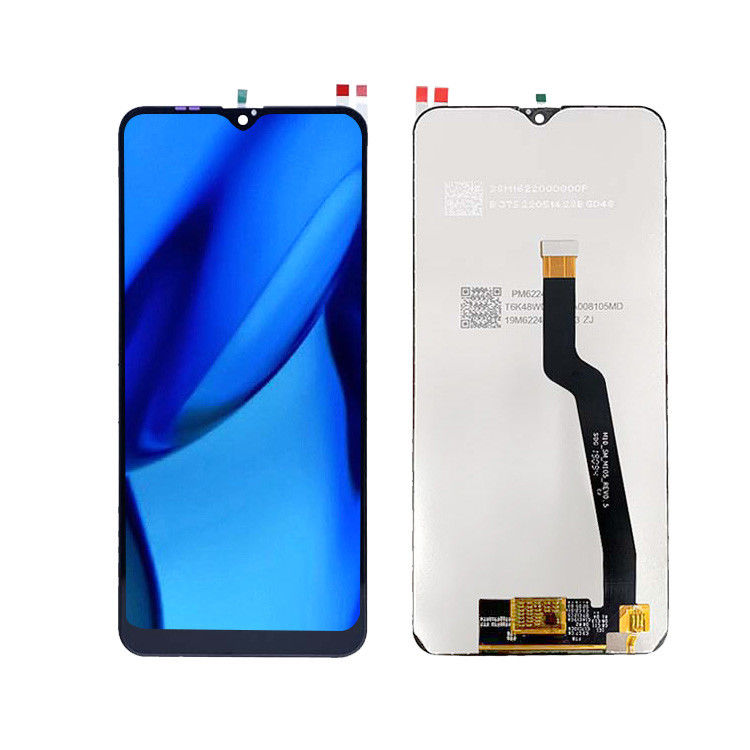 Αρχική A105 LCD Pantalla Για  A10 Εικονική οθόνη αφής κινητού τηλεφώνου  A10 Wholesale Service Pack LCDS