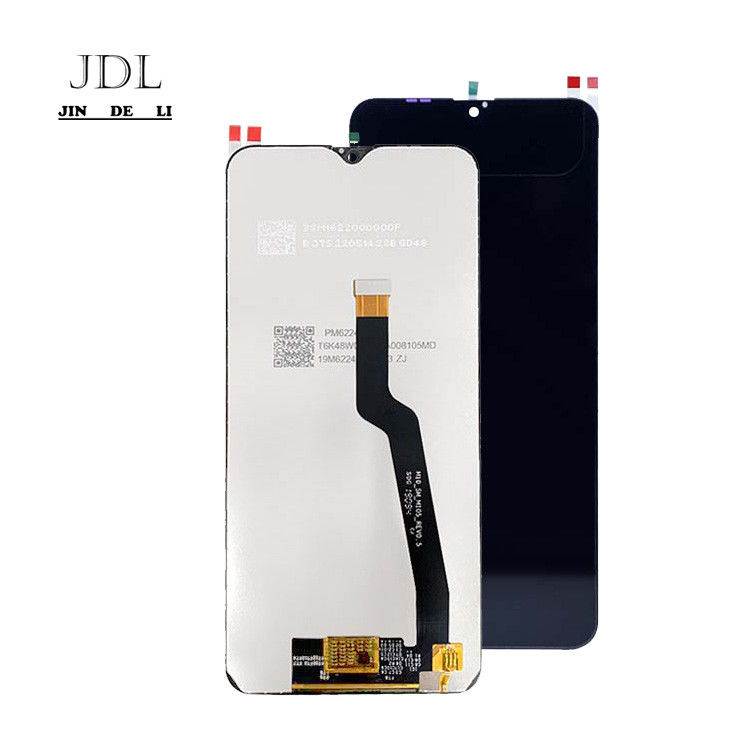 A10 LCD LCD Για  A105 Wholesale Αρχικό νέο πακέτο εξυπηρέτησης LCDS  A10 Εικονική οθόνη τηλεφώνου Pantalla