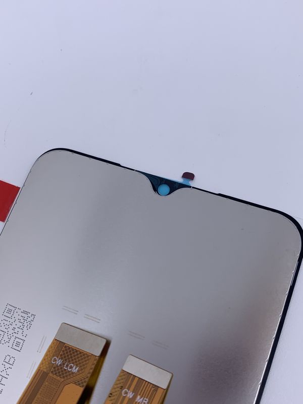 Ηλεκτρονική συσκευή LCDS Pantalla Για  A04 Original New Service Pack LCD  A045 Υψηλής ποιότητας οθόνη αφής
