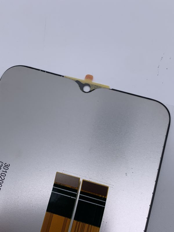 Επεξεργασία οθόνης LCD υψηλής ποιότητας για  A02S 100% Original New Service Pack LCDS  A025 οθόνη τηλεφώνου