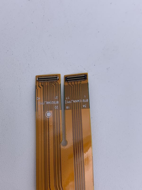 Επεξεργασία οθόνης LCD υψηλής ποιότητας για  A02S 100% Original New Service Pack LCDS  A025 οθόνη τηλεφώνου