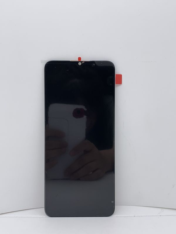 Χονδρική αντικατάσταση οθόνης LCD τηλεφώνου για  A03 100% πρωτότυπη δοκιμασμένη οθόνη κινητού τηλεφώνου A035 υψηλής ποιότητας Pantalla