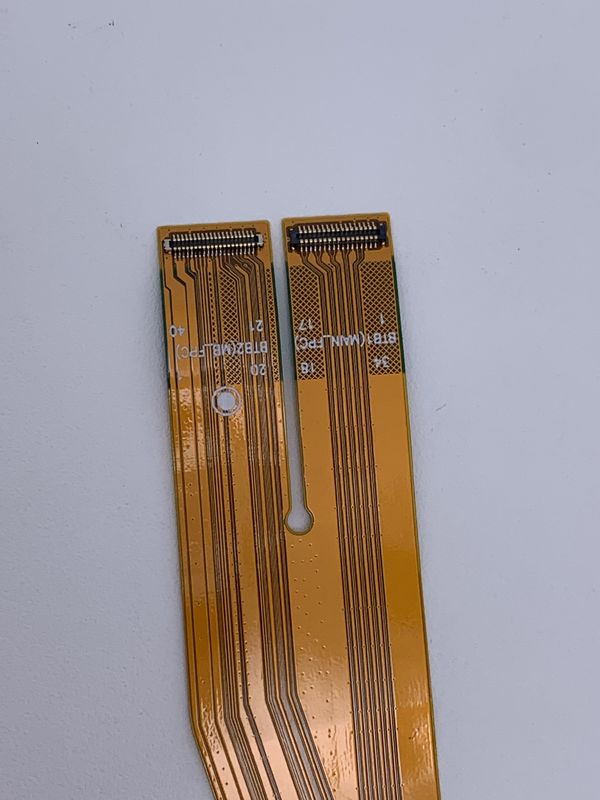 Χονδρική αντικατάσταση οθόνης LCD τηλεφώνου για  A03 100% πρωτότυπη δοκιμασμένη οθόνη κινητού τηλεφώνου A035 υψηλής ποιότητας Pantalla