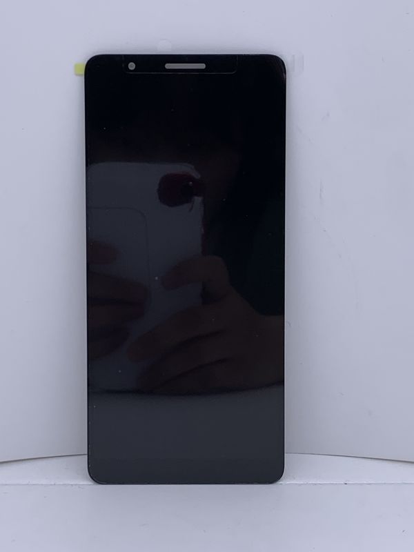 A013 LCD LCD Pantalla Για  A01 Core Αρχικό Νέο Πακέτο Υπηρεσίας LCDS  A013 Εικονική οθόνη τηλεφώνου