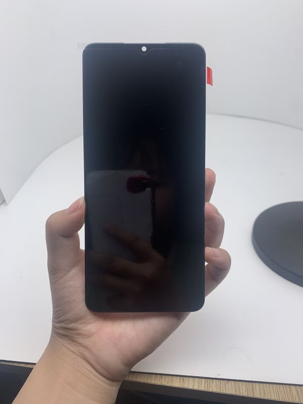 A32 5G LCD LCD για  A326 Πακέτο εξυπηρέτησης κινητών τηλεφώνων LCDS οθόνη  A326 Αρχική οθόνη αφής