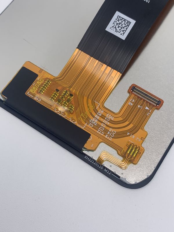A32 5G LCD LCD για  A326 Πακέτο εξυπηρέτησης κινητών τηλεφώνων LCDS οθόνη  A326 Αρχική οθόνη αφής