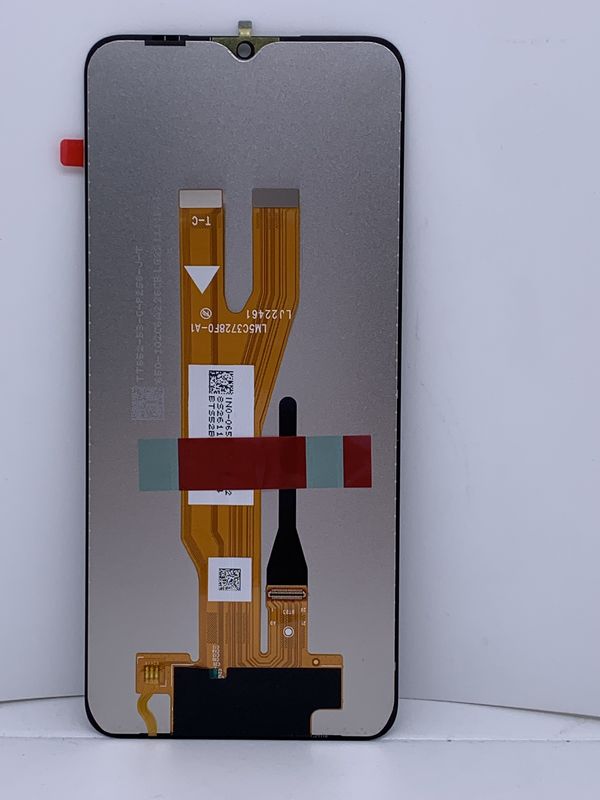 A03 Core LCD LCD για  a03 πυρήνας Εικονική οθόνη αφής κινητού τηλεφώνου Pantalla  A032 Original Service Pack LCDS Display