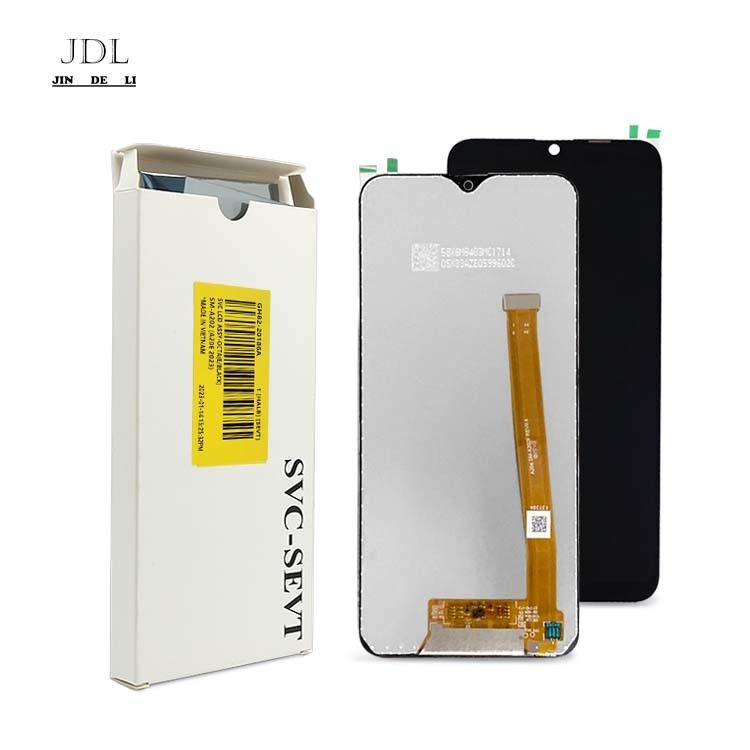 για οθόνη  για οθόνη LCD  για οθόνη LCD  για οθόνη LCD   A10 A20 A30 A40 A50 A70 A80