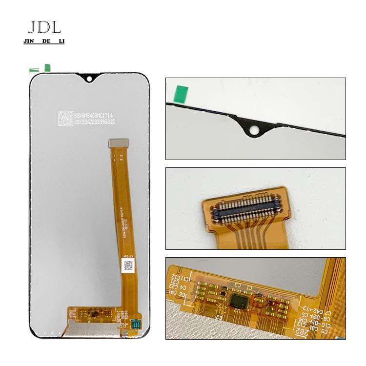 για οθόνη  για οθόνη LCD  για οθόνη LCD  για οθόνη LCD   A10 A20 A30 A40 A50 A70 A80