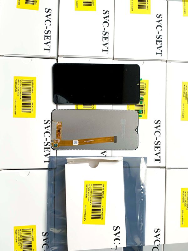 για οθόνη  για οθόνη LCD  για οθόνη LCD  για οθόνη LCD   A10 A20 A30 A40 A50 A70 A80