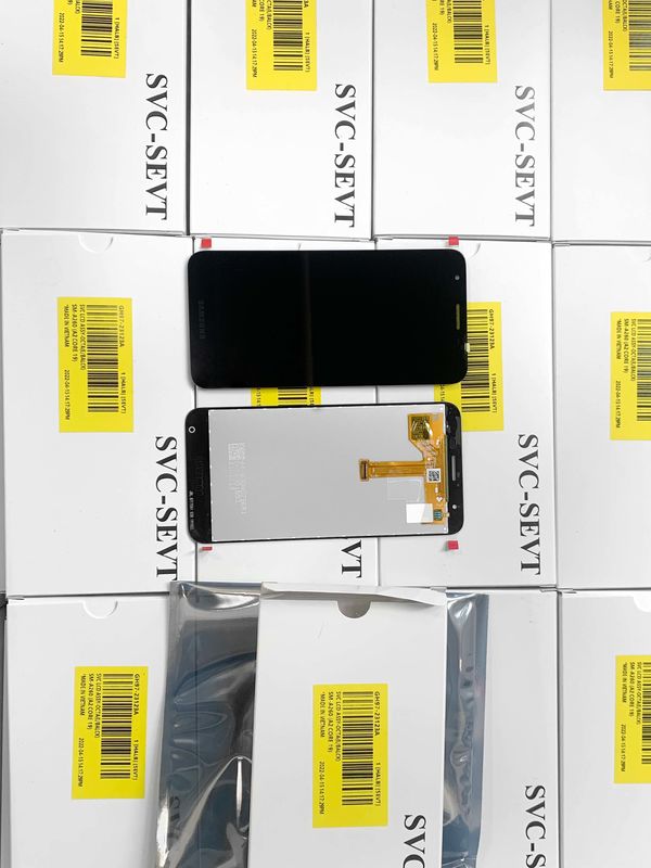 Αρχική οθόνη οθόνης OLED LCD για   A260 κινητό τηλέφωνο οθόνη LCD για