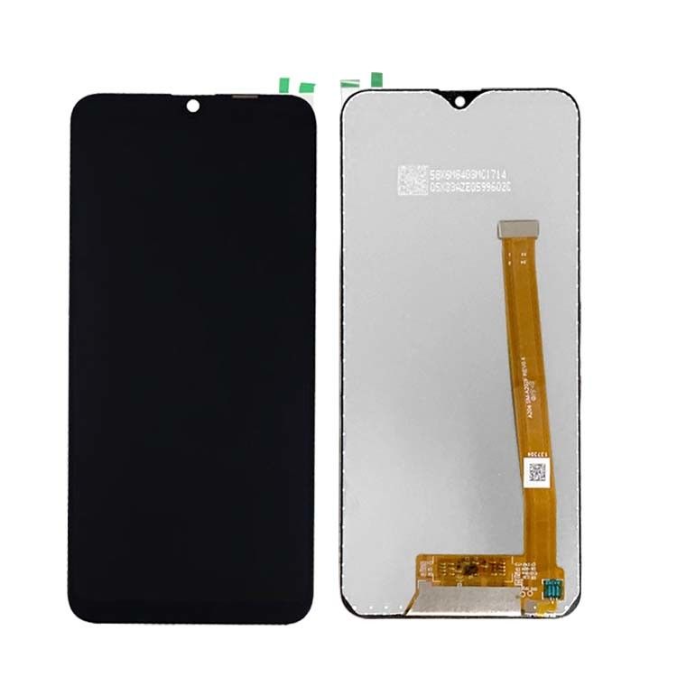 2340x1080 Ανάλυση LCD  M20 για τις απαιτήσεις σας για την οθόνη lcd service pack
