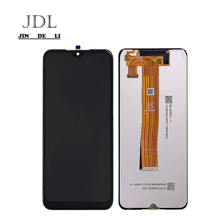 οθόνη lcd a02s πακέτο εξυπηρέτησης lcd  lcd a02s οθόνη lcd a02s οθόνη lcd a02s lcd για  a0
