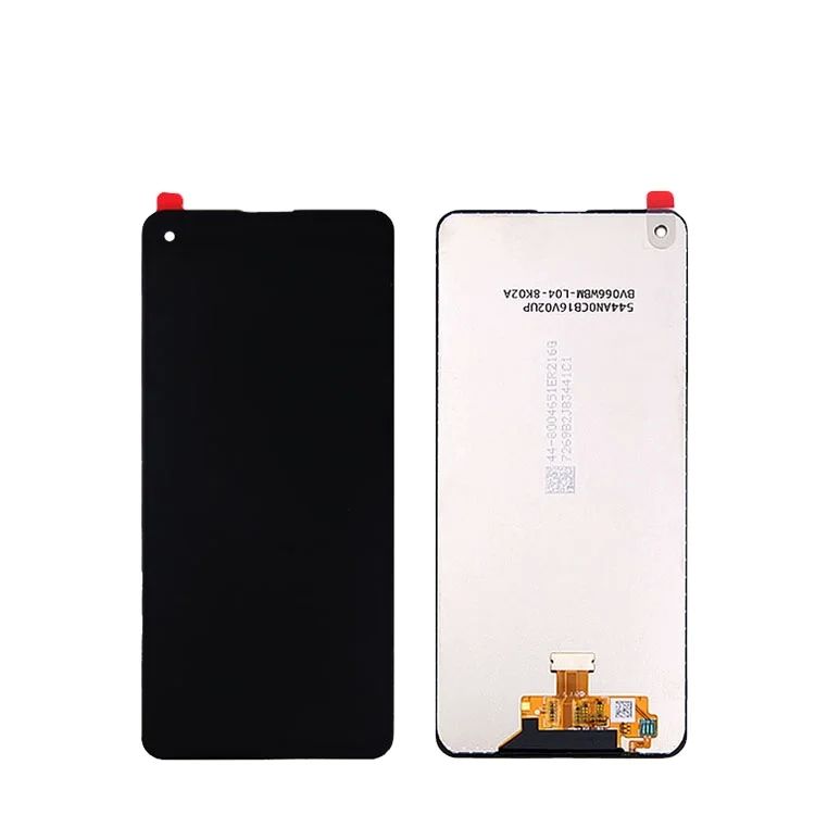 Τύπος οθόνης TFT  A045 LCD οθόνη αφής για  SCREEN LCD ORIGINAL SERVICE PACK