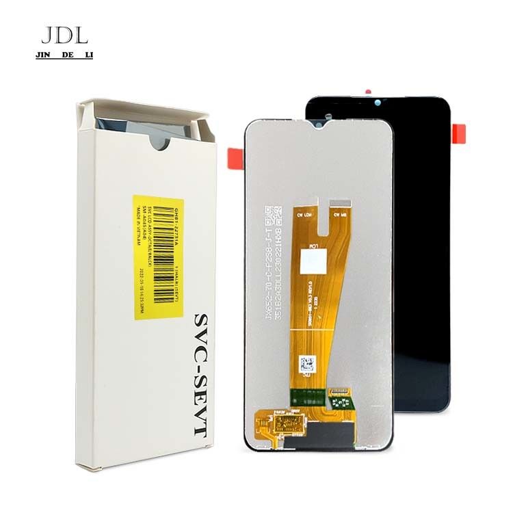 Τύπος οθόνης TFT  A045 LCD οθόνη αφής για  SCREEN LCD ORIGINAL SERVICE PACK