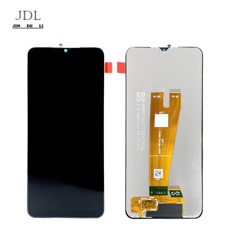 Τύπος οθόνης TFT  A045 LCD οθόνη αφής για  SCREEN LCD ORIGINAL SERVICE PACK