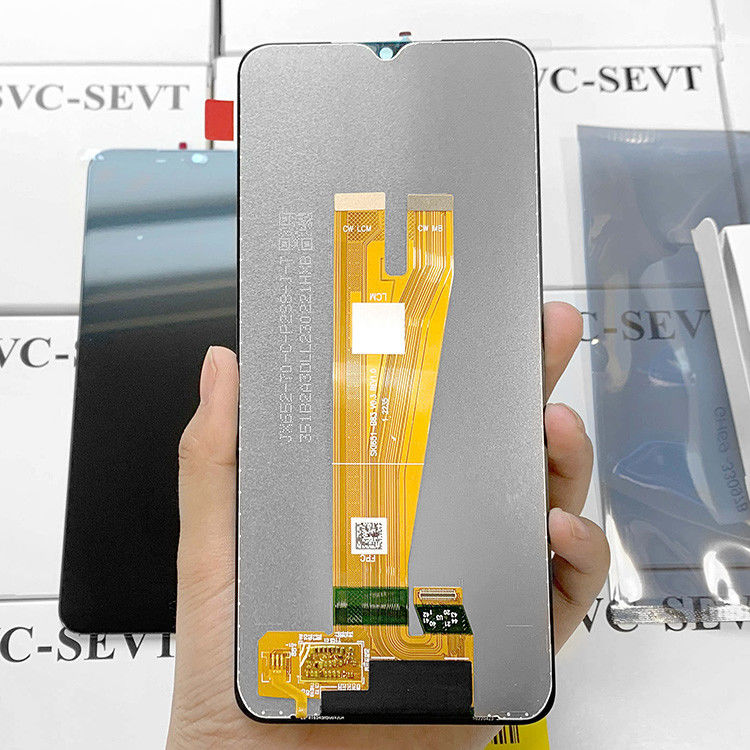 Τύπος οθόνης TFT  A045 LCD οθόνη αφής για  SCREEN LCD ORIGINAL SERVICE PACK