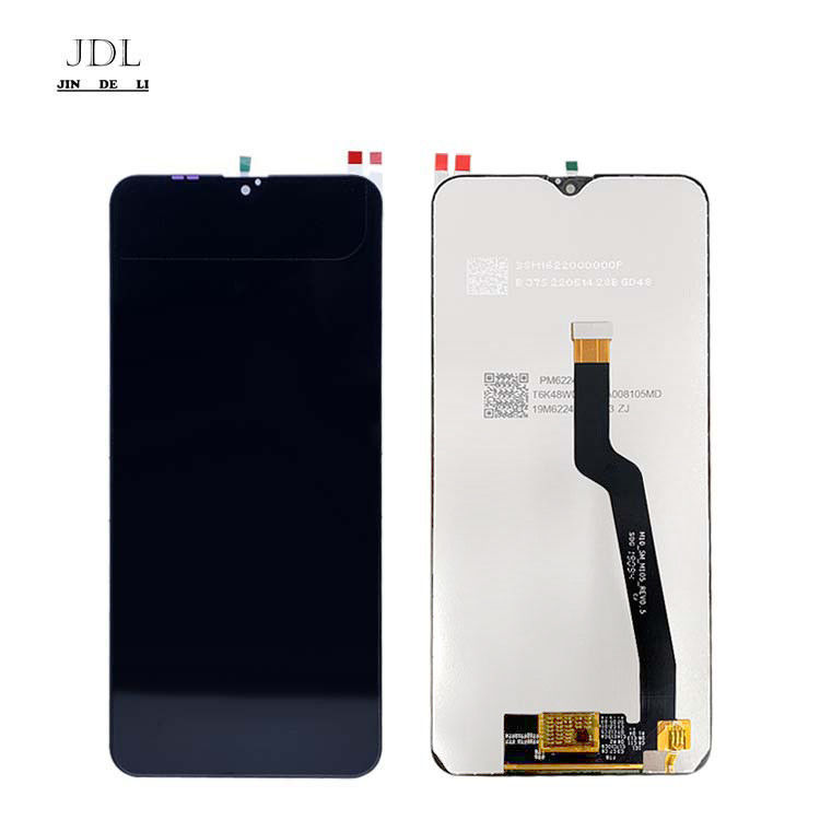Εικόνα LCD A12 για A12 Αρχική οθόνη 1520 X 720 ανάλυση Χρόνος παράδοσης 1-3 ημέρες